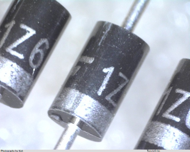 1Z6.2