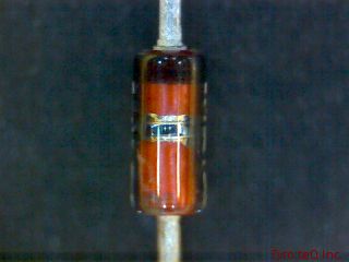 1N965B