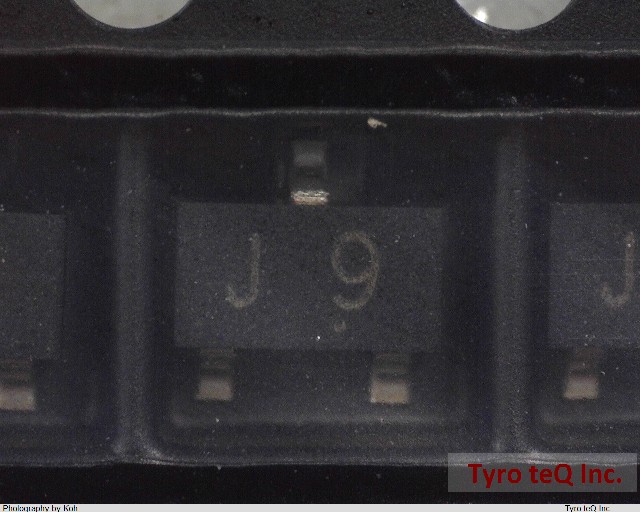 1SS337(TE85L,F)