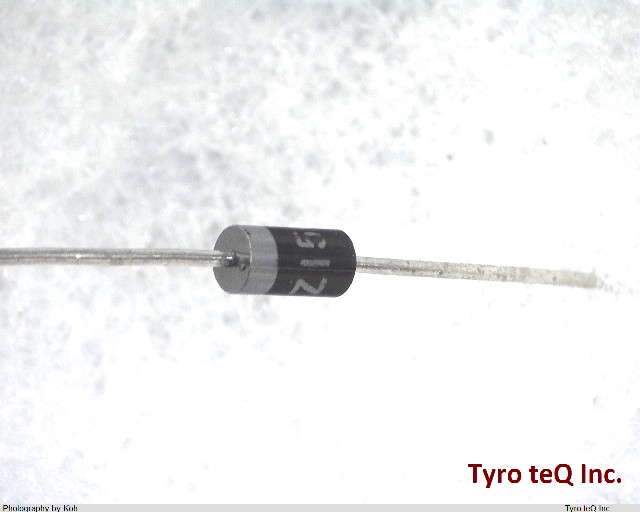 1ZB150TPA2Q