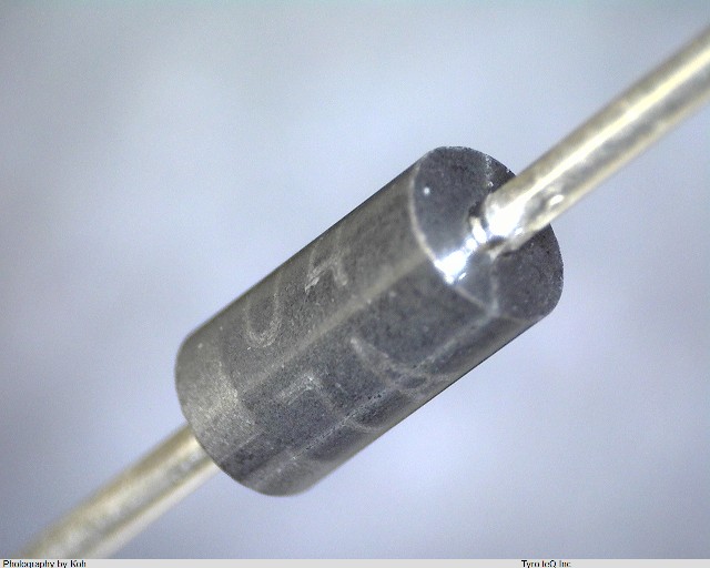 11DQ04