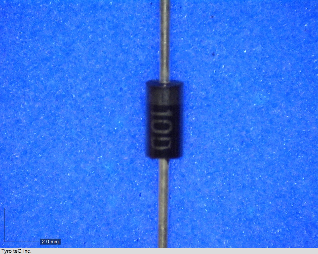 10D1