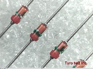 1S2348H