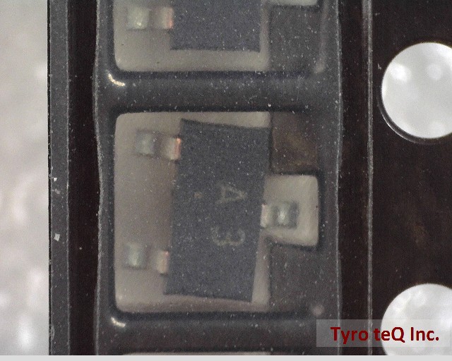 1SS181(TE85L,F)
