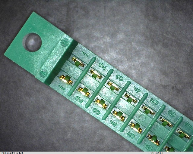 1168-056-009