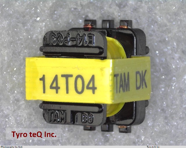 14T04