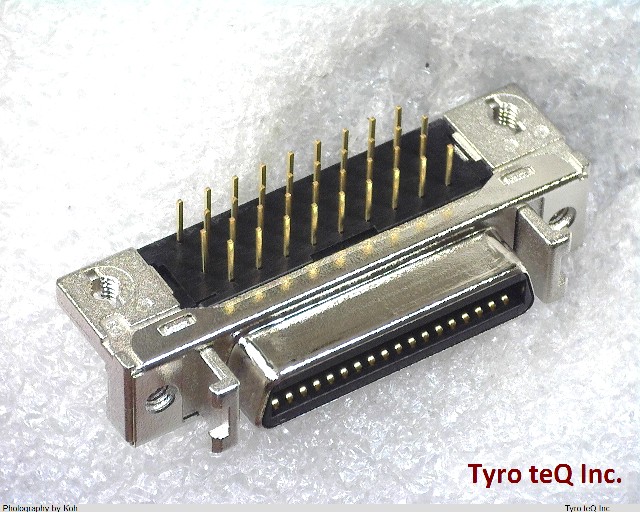 10236-5202 PL