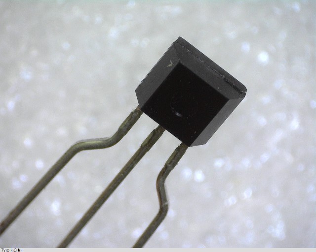 1SS200(TPE4F)