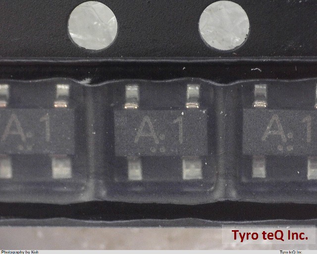 1SS272(TE85L,F)