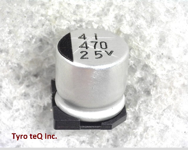 1EVC-BS471M