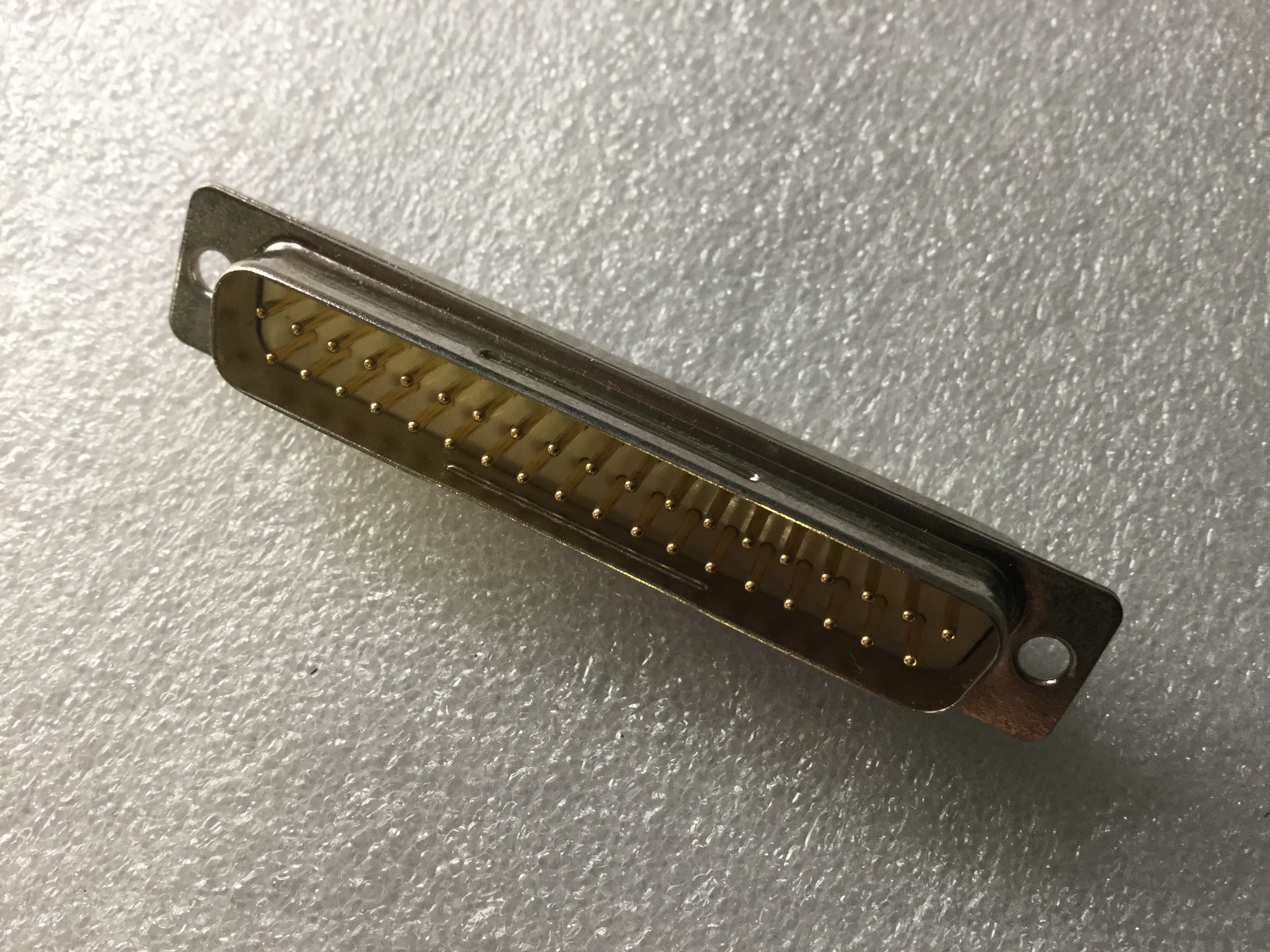17JE-23370-02(D1)