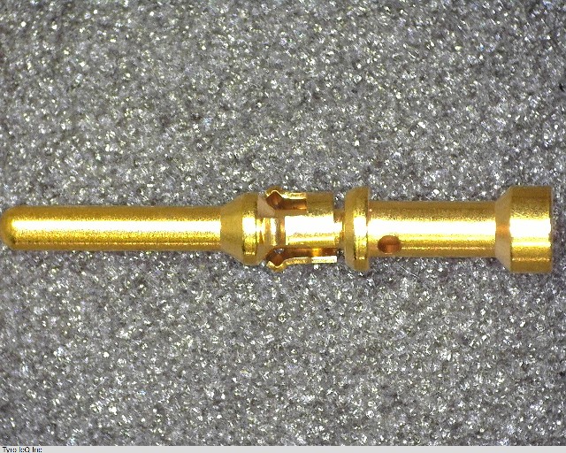 100-1020P
