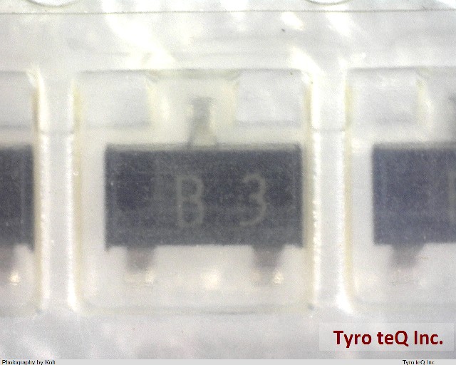 1SS184(TE85L)