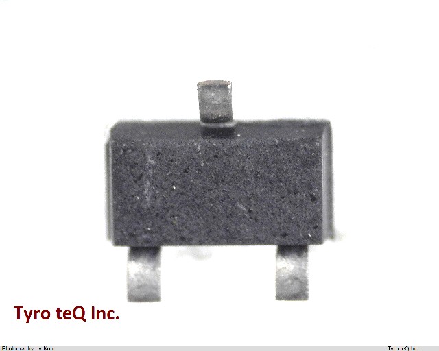 1SS193(TE85L)