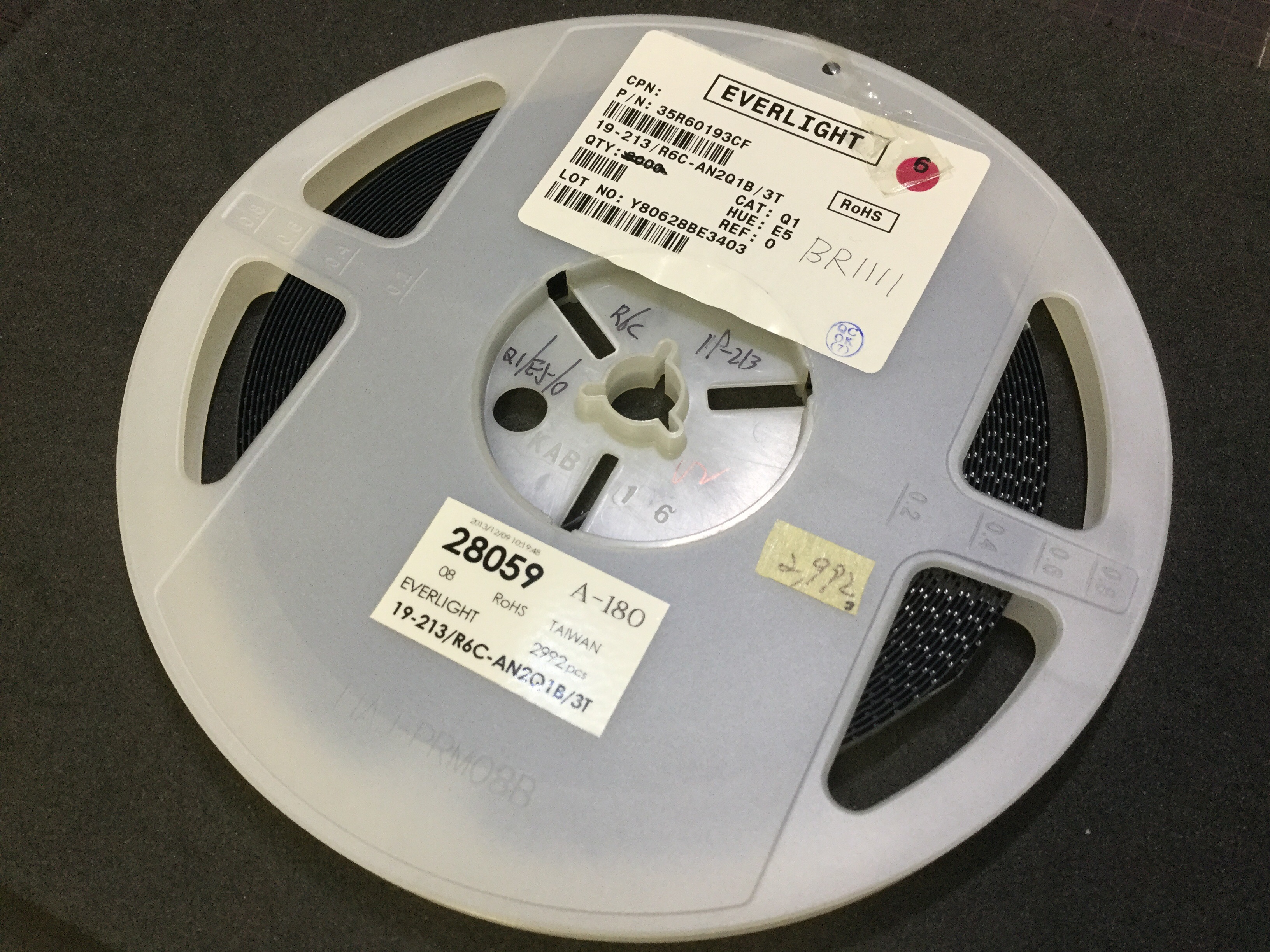 19-213/R6C-AN2Q1B/3T