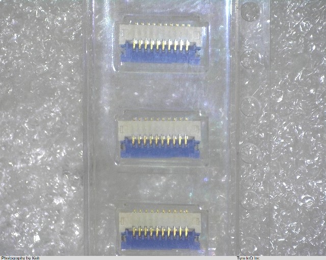 10FHY-RSM1-GAN-TF