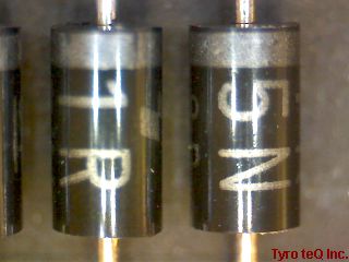 1R5NZ41(Q)