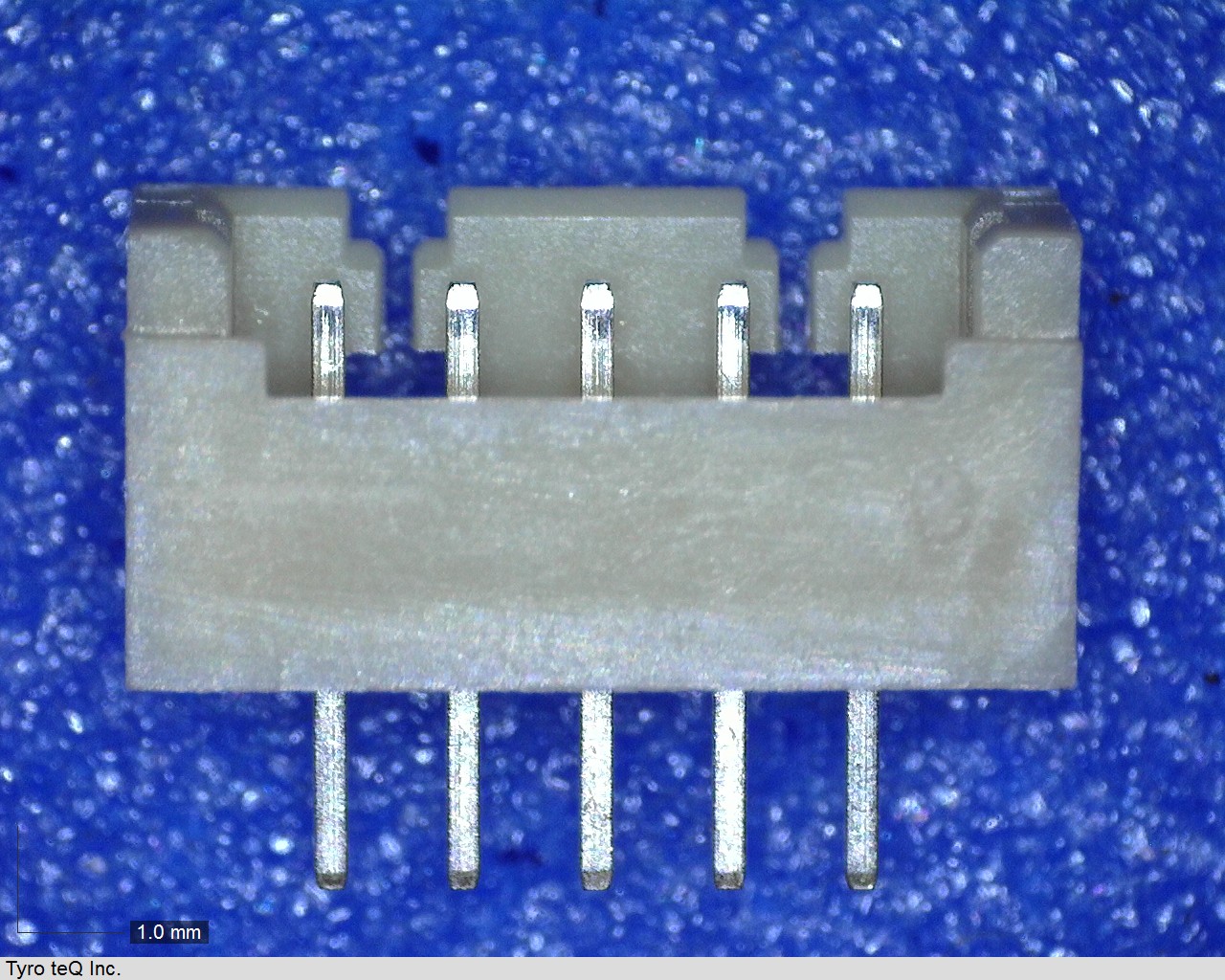 12512WS-05B
