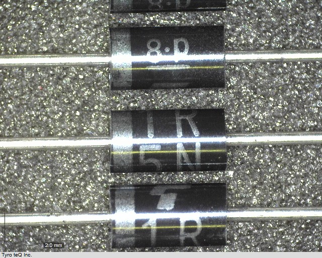1R5NZ41