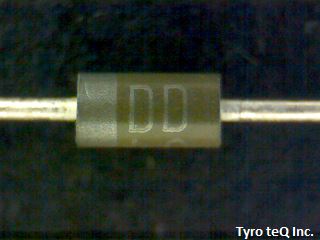 10DDA40