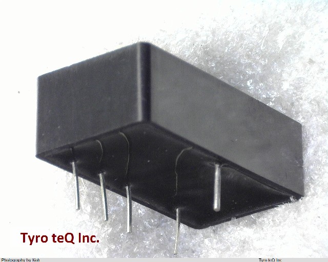 12D05M1