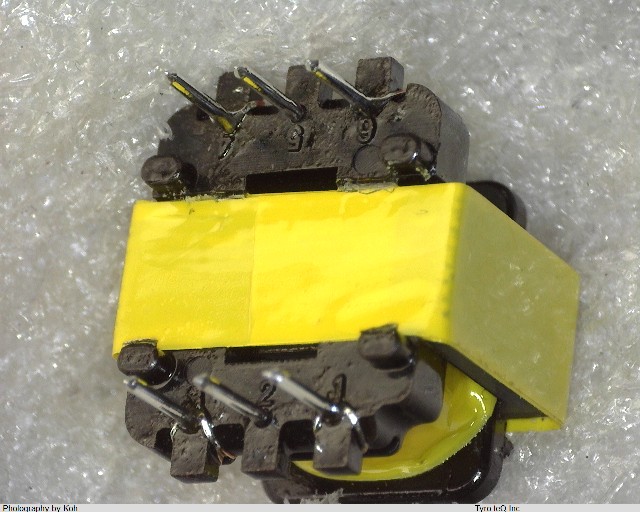 14T04