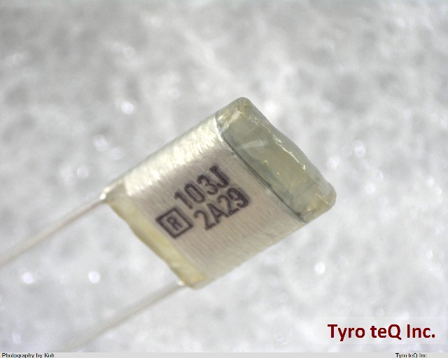 100F2D103J