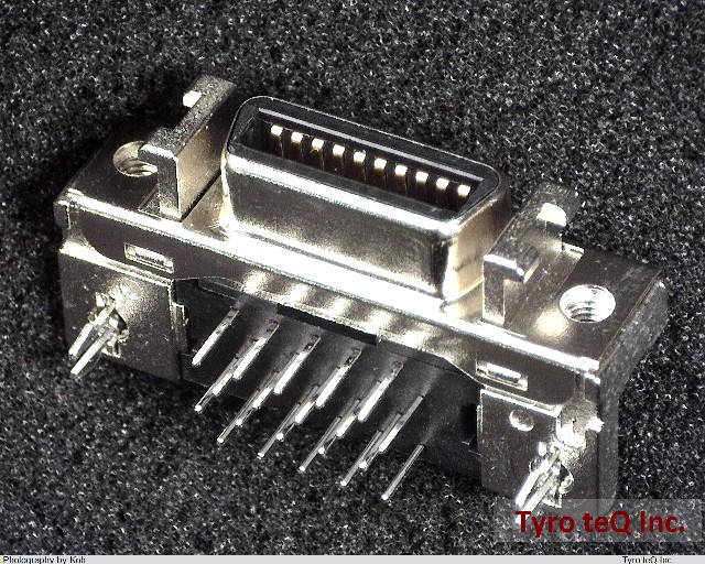 10220-52A2JL