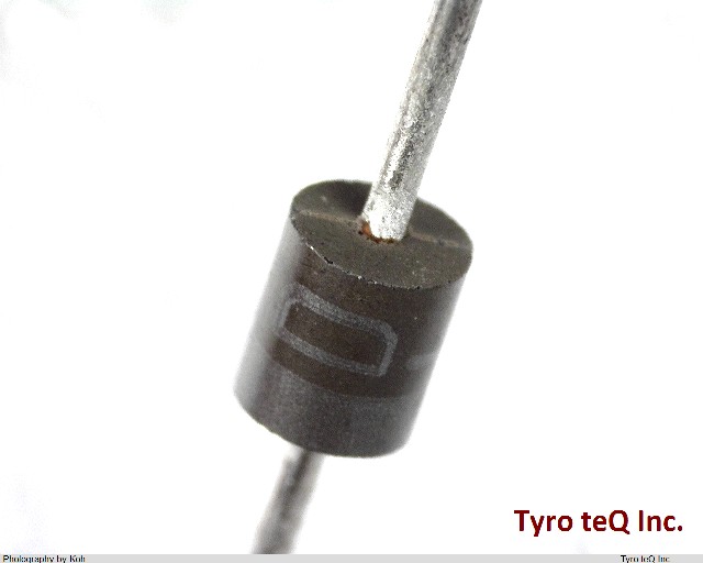 10EDA40