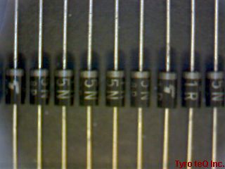 1R5NZ41(Q)