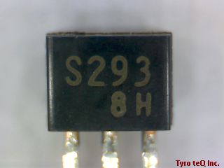 1SS293(F)