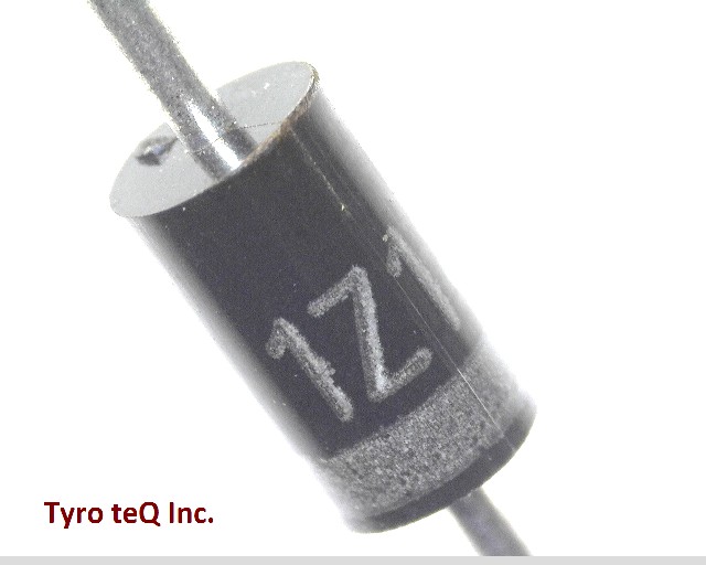 1Z180