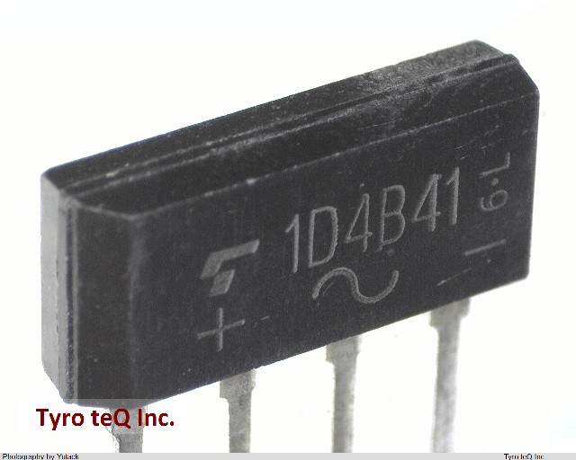 1D4B41
