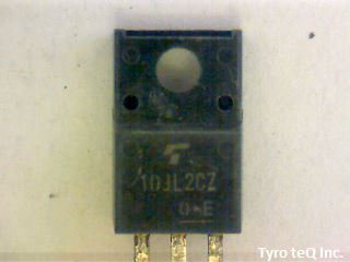 10JL2CZ47(F)