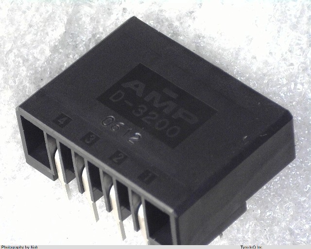 1-179277-5