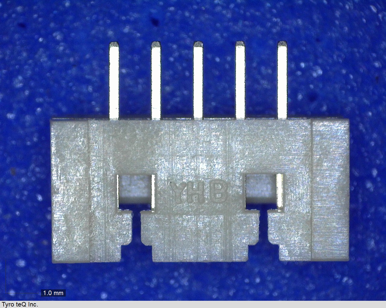 12512WS-05B