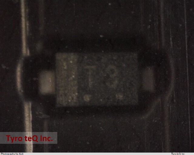 1SV309(TPH2,F)