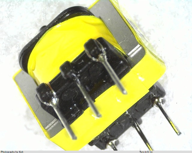 12T01