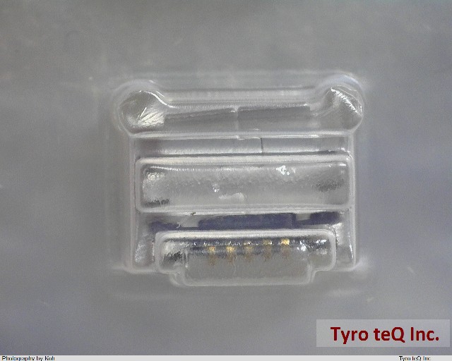 10118194-0001LF