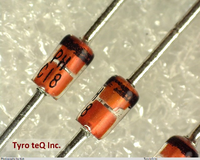 1N4746A