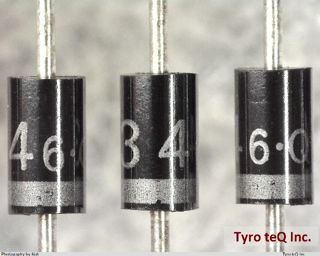 1S1834(Q)
