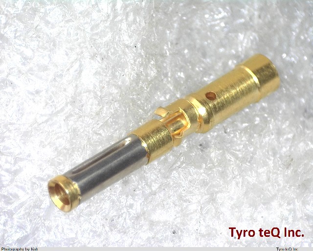 100-51016S
