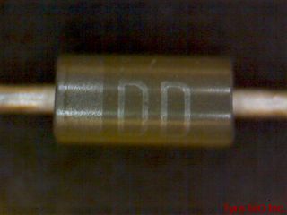 10DDA60