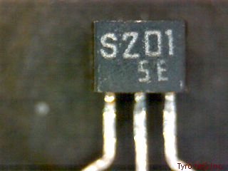 1SS201