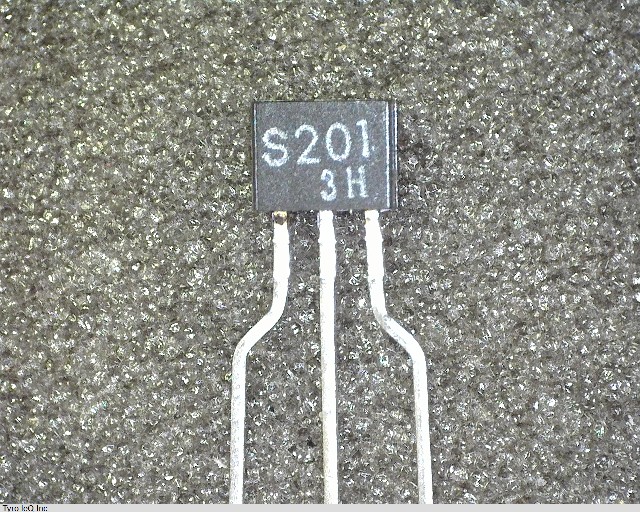 1SS201