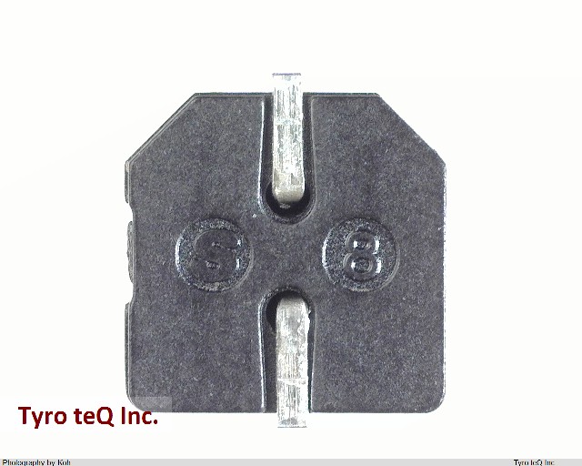 16CE100AX