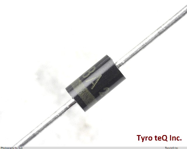 1Z18A
