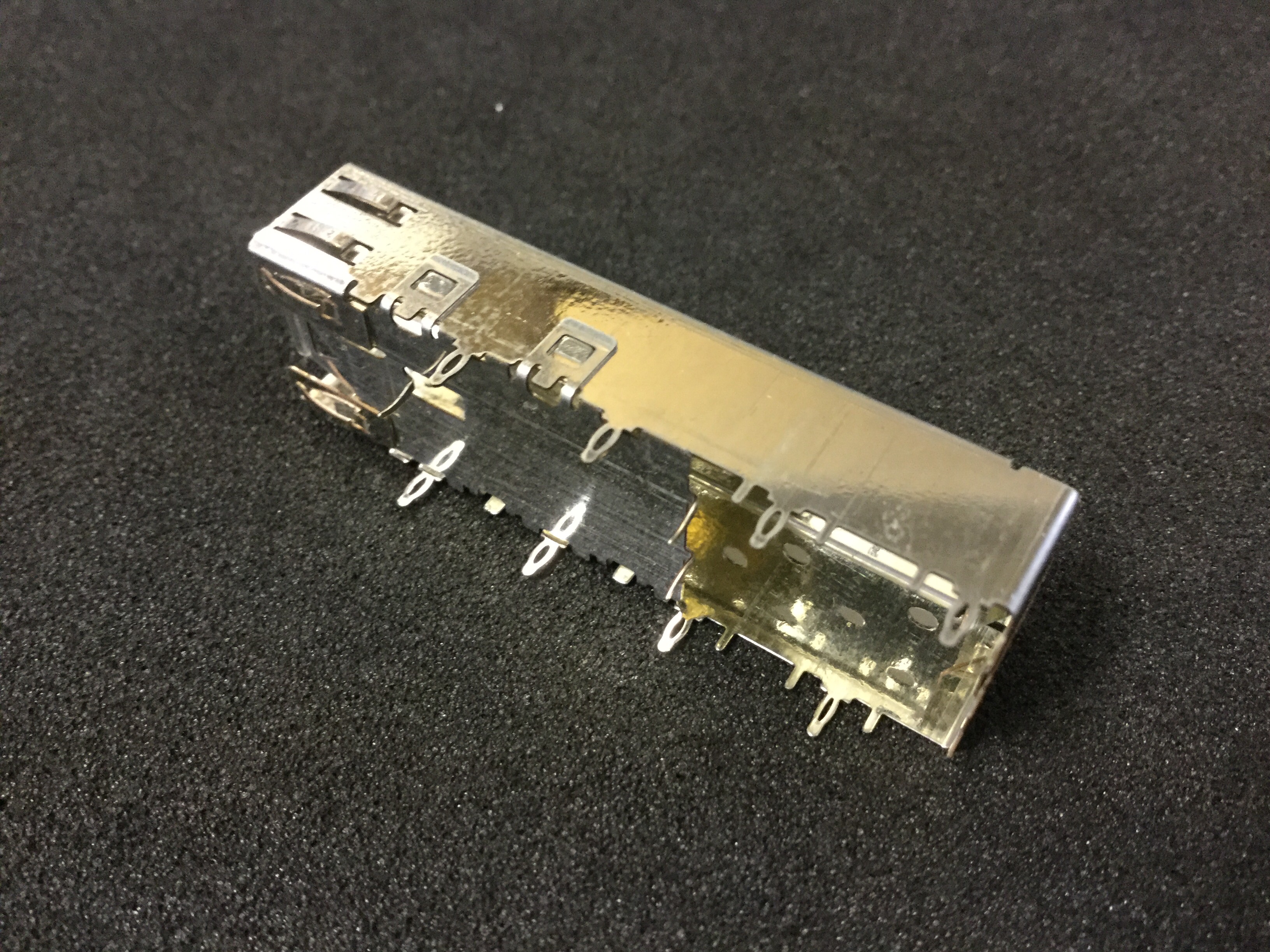 1489669-1