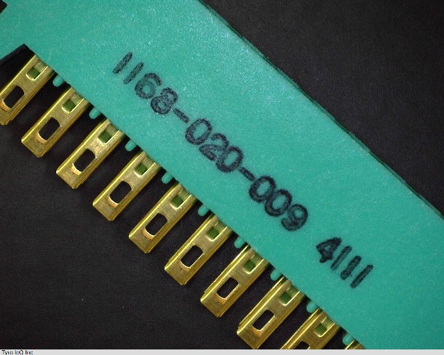 1168-020-009