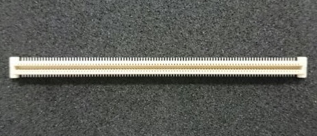 1-5177983-0